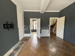  Maison � vendre 4 pi�ces 100 m�