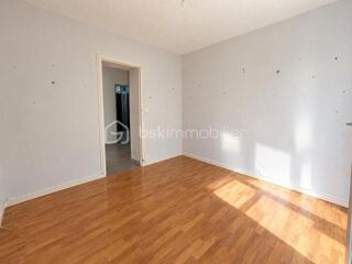 Vente Appartement Appartement T3 Lumineux de 57 m² Noyon
