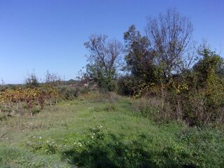  Terrain � vendre 2300 m�