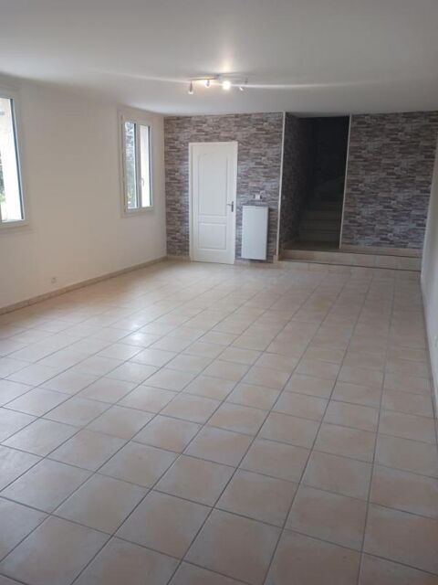  Maison � louer 4 pi�ces 85 m�