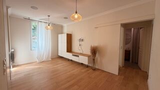  Appartement à louer 3 pièces 55 m²