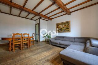  Immeuble à vendre 8 pièces 239 m²