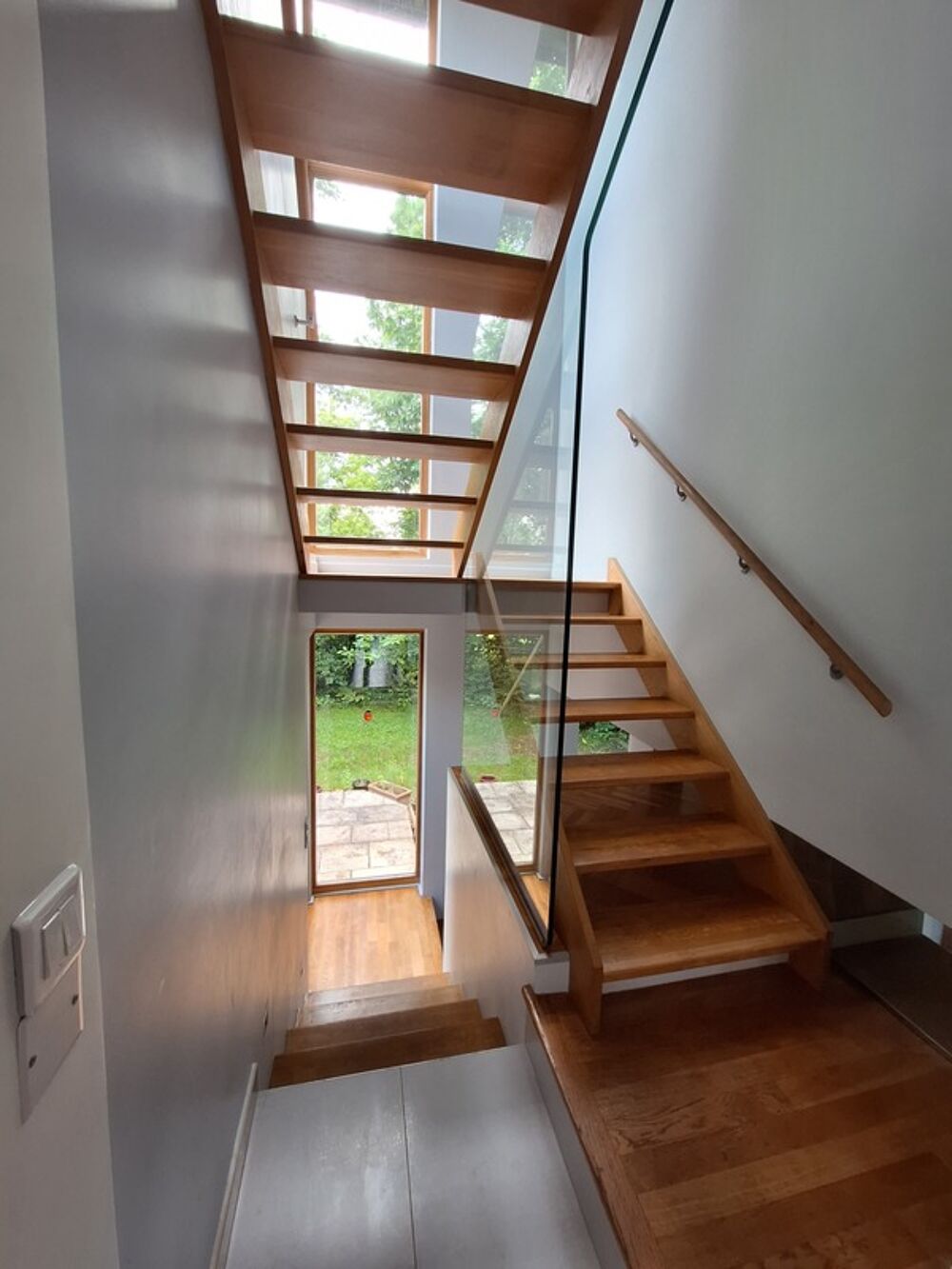 � vendre  Maison La Celle-Saint-Cloud (78170)