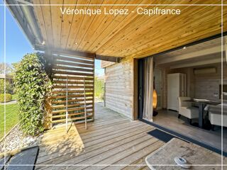  Immeuble à vendre 6 pièces 150 m²
