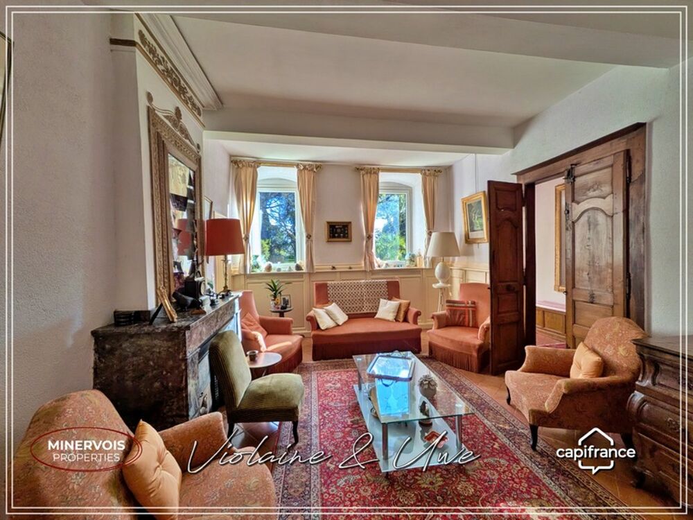 � vendre  Maison Montr�al (11290)