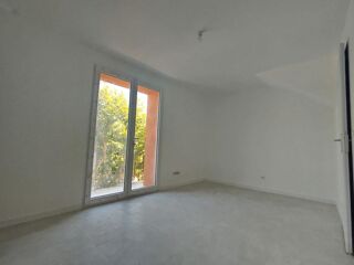  Maison à vendre 5 pièces 92 m²
