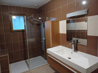  Maison � louer 6 pi�ces 84 m�