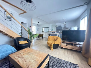  Maison  vendre 5 pices 87 m