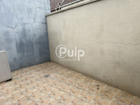  Maison � louer 3 pi�ces 85 m�