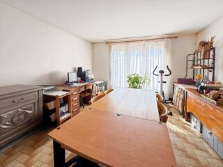  Maison � vendre 4 pi�ces 109 m�