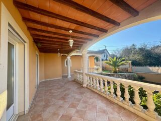  Maison � vendre 6 pi�ces 136 m�