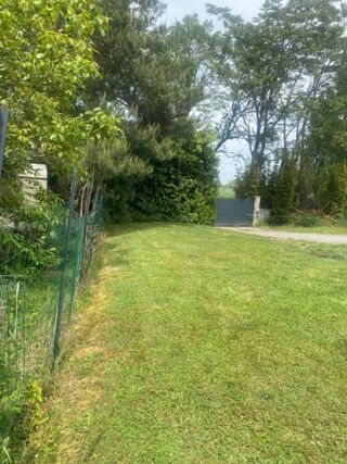  Maison à vendre 6 pièces 165 m²