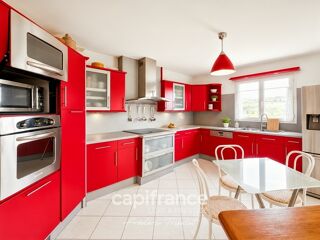 Maison à vendre 6 pièces 173 m²