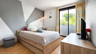  Appartement à vendre 4 pièces 102 m²