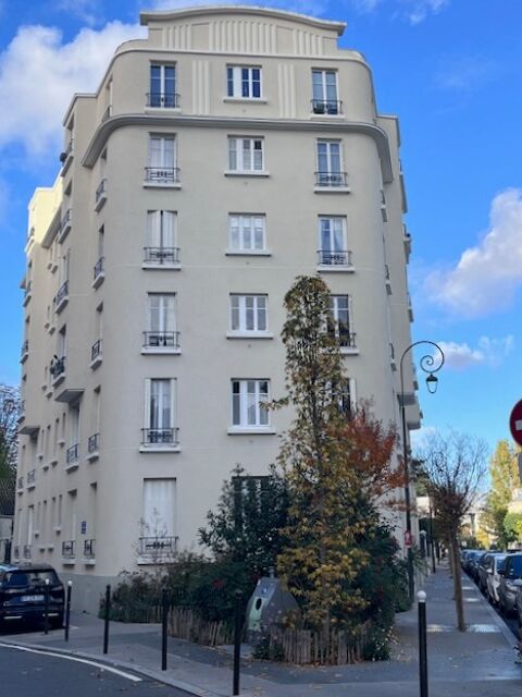  Appartement  louer 2 pices 28 m