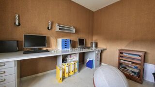  Maison à vendre 5 pièces 110 m²