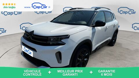 Image Annonce