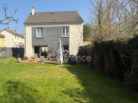 Image Annonce