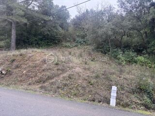  Terrain � vendre 26435 m�