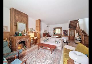  Maison  vendre 3 pices 88 m