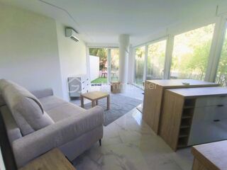  Appartement � vendre 1 pi�ce 27 m�