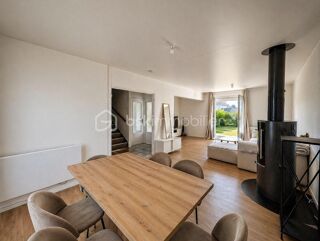  Maison � vendre 5 pi�ces 102 m�