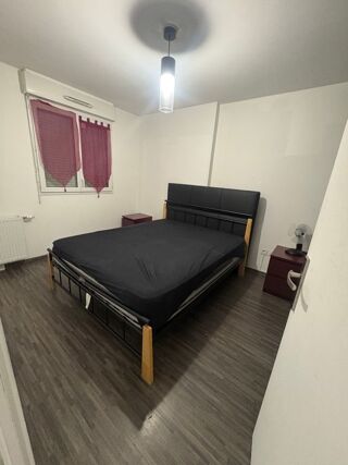  Appartement � louer 2 pi�ces 45 m�