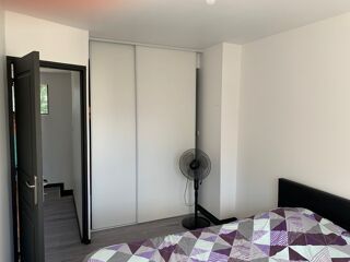  Maison � vendre 3 pi�ces 59 m�