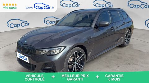 Image Annonce