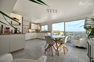  Maison à vendre 7 pièces 166 m²