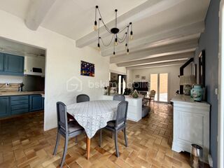  Maison à vendre 4 pièces 123 m²
