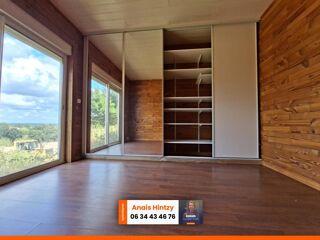  Maison  vendre 4 pices 105 m