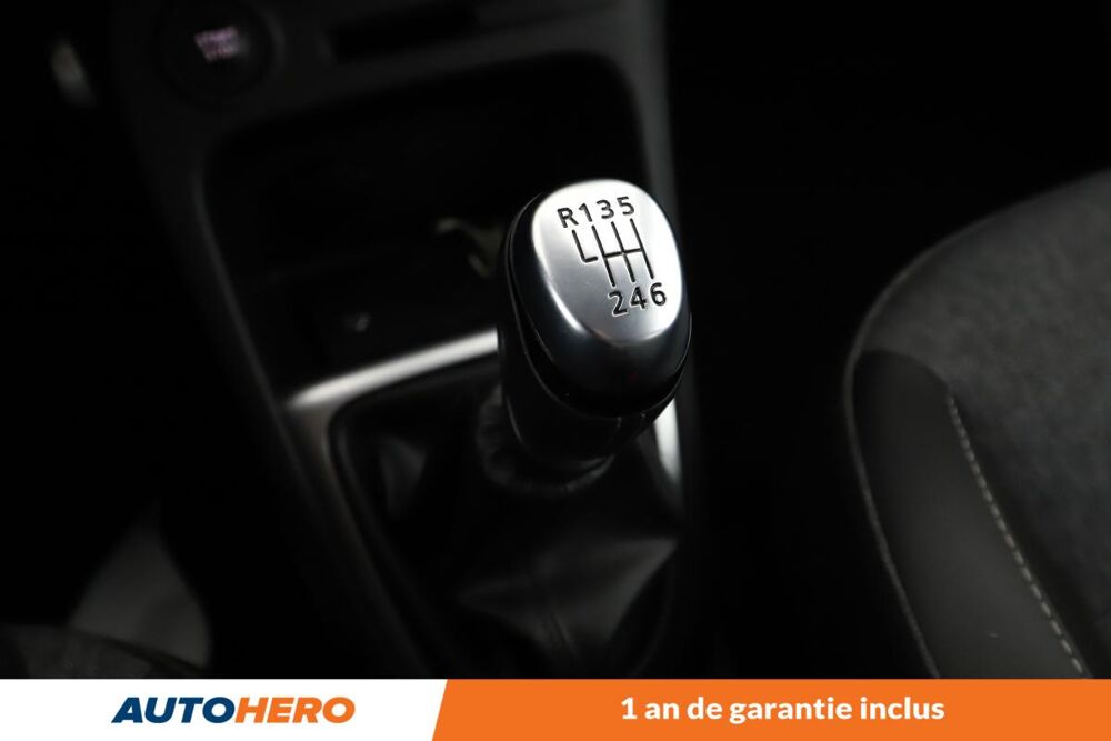 Captur 1.3 TCe Intens 131 ch 2019 occasion 92130 Issy-les-Moulineaux
