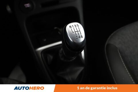Captur 1.3 TCe Intens 131 ch 2019 occasion 92130 Issy-les-Moulineaux