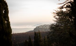  Maison � vendre 6 pi�ces 187 m�