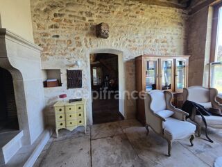  Maison à vendre 5 pièces 182 m²