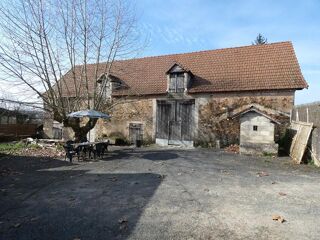  Maison  vendre 6 pices 95 m