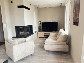  Maison � vendre 6 pi�ces 140 m�