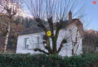  Maison  vendre 7 pices 149 m