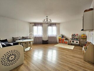  Appartement � vendre 4 pi�ces 91 m�