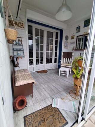  Maison � vendre 6 pi�ces 143 m�