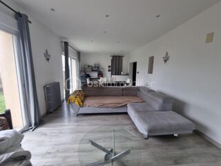  Maison � vendre 6 pi�ces 141 m�