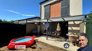  Maison � vendre 5 pi�ces 77 m�