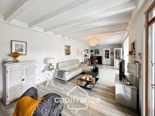  Villa � vendre 5 pi�ces 128 m�