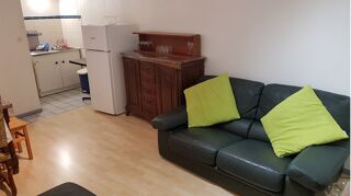  Appartement  louer 3 pices 52 m