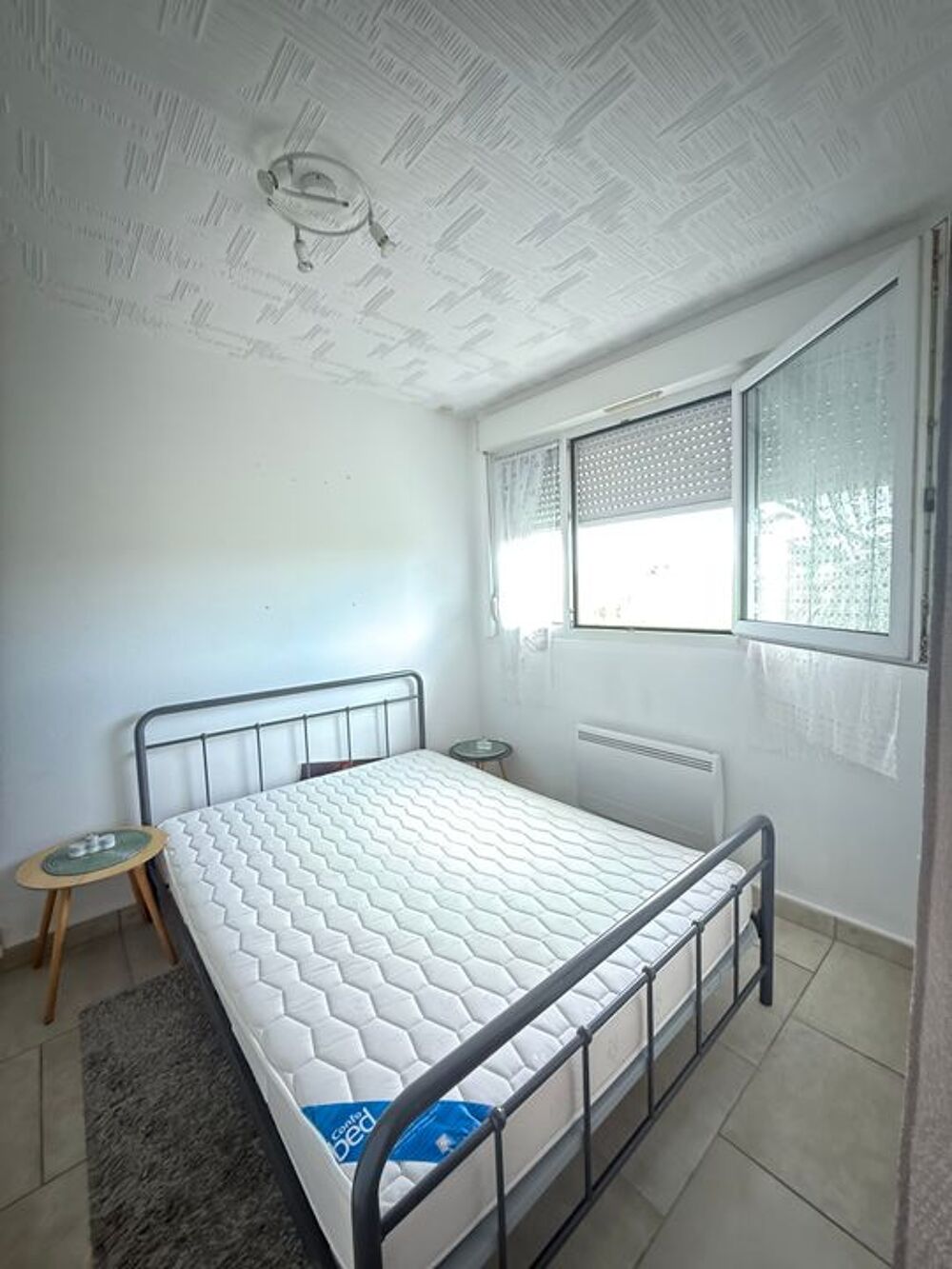 Location Appartement Studio de 26m2 à louer sur Belfort Belfort