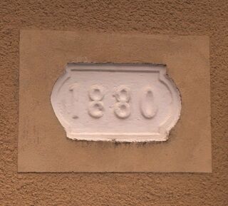  Maison � vendre 4 pi�ces 117 m�