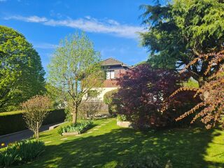 Maison � vendre 5 pi�ces 136 m�
