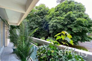  Appartement � vendre 4 pi�ces 94 m�