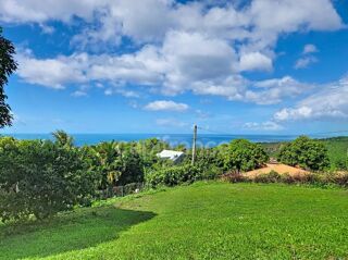  Villa � vendre 5 pi�ces 157 m�